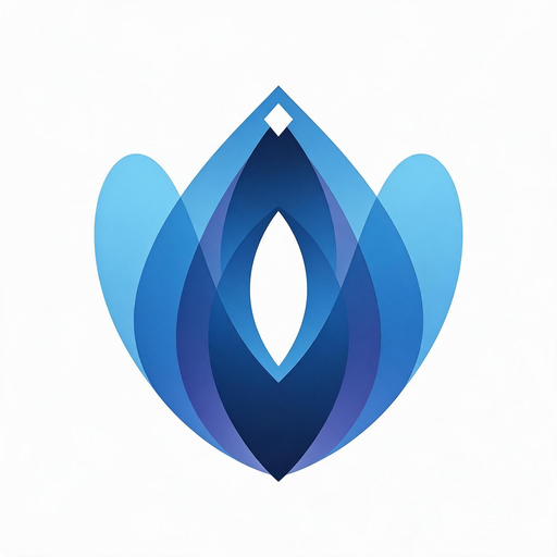 三亿体育Logo