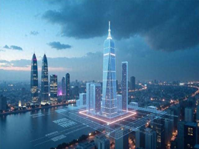 嘉兴坦德斯地毯厂家推荐