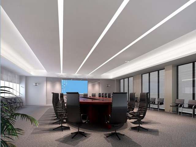 环保铝合金压铸解决方案