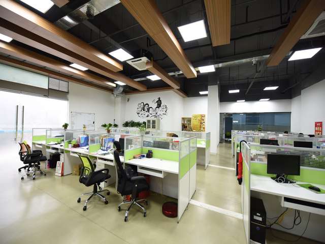 清远印刷ERP意义