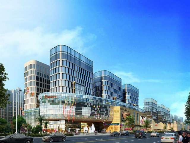 杭州测量显微镜厂家