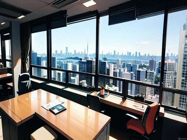 上海支座灌浆料生产厂家