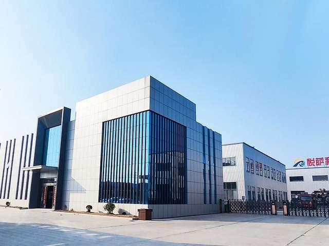 高港区预算装修半包