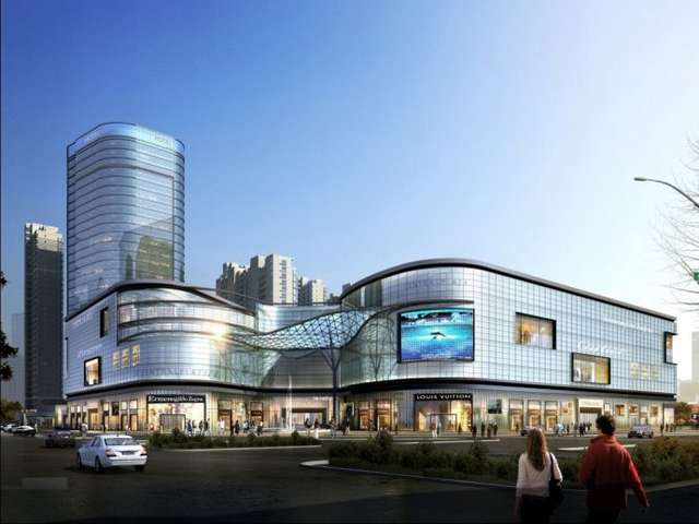 广州二手合金分析仪应用