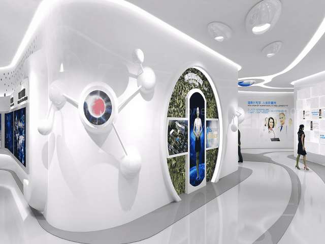 贵州语音交友恋爱app软件下载