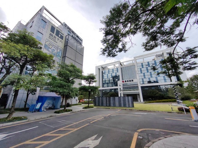 吉林进口水质分析仪器报价