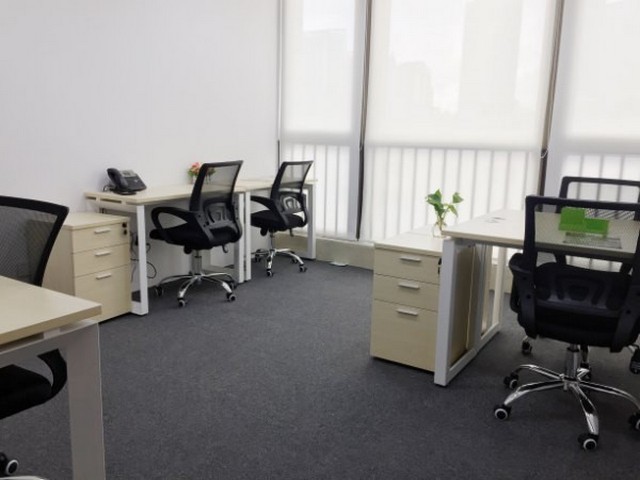 江苏食品干燥机械