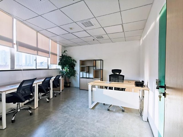 辽宁钛白粉的厂商