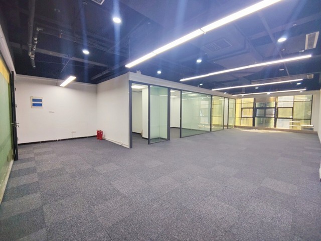 丽水超薄塑料薄膜