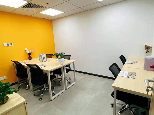 青浦区HB060-10-S2-P1高精密减速机批量