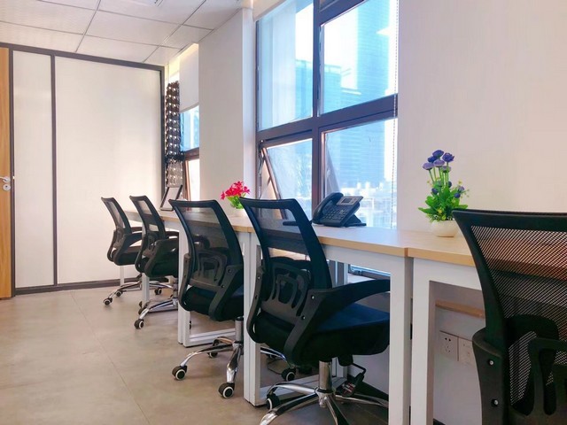 西安新手开洗鞋店要什么手续