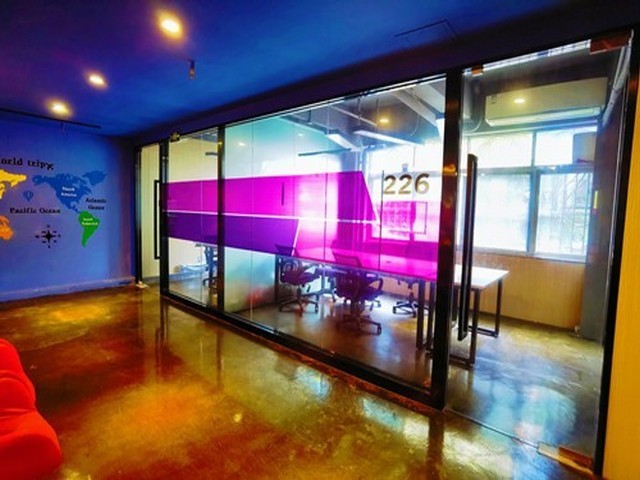 南京精密仪器第三方物流运输服务