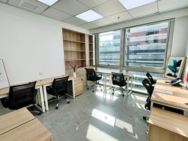 广东公路路面工程资质多少钱