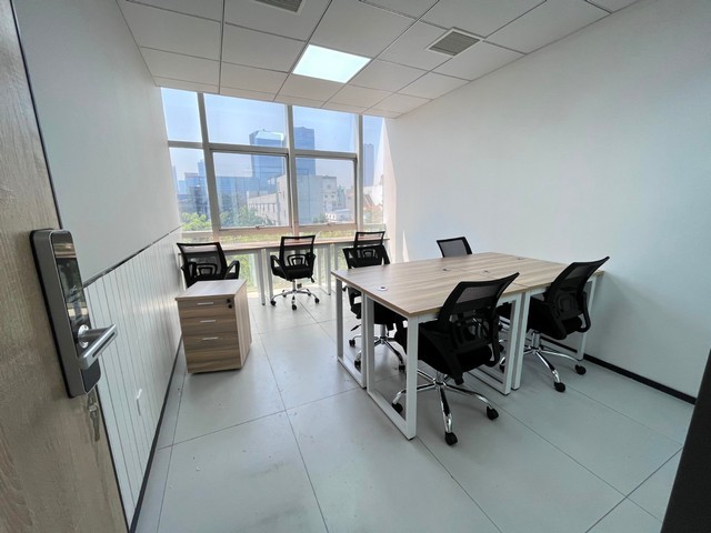 揭阳乒乓球发球机加盟