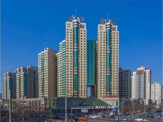 高新区中央空调维修维护