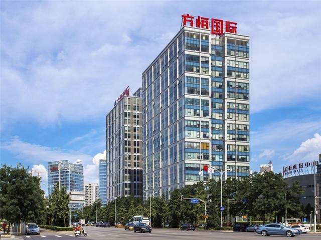 吉林哈克HUCK 940-220液压站报价