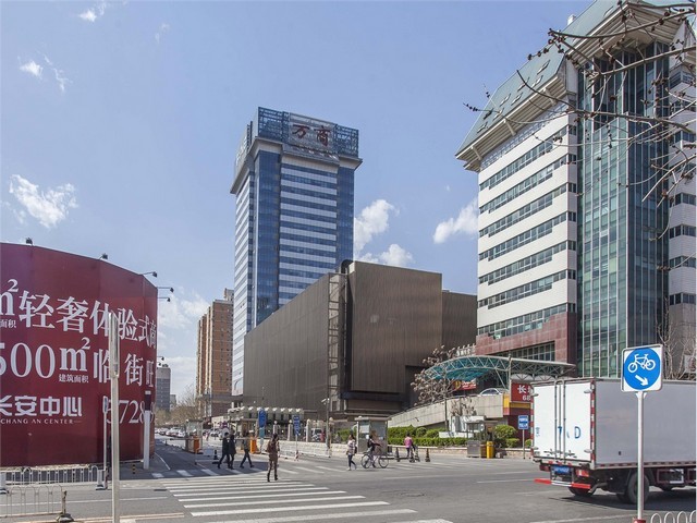 杭州摄影专业团队