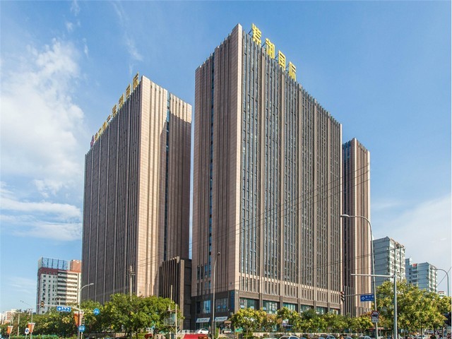 河南商城秋千直销