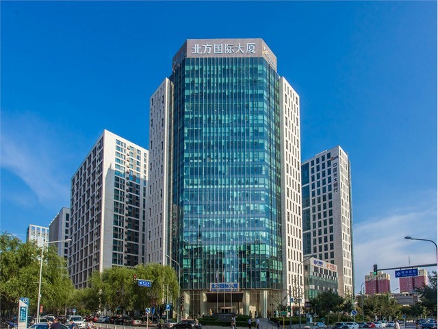 国内质量好的切割机厂家定制