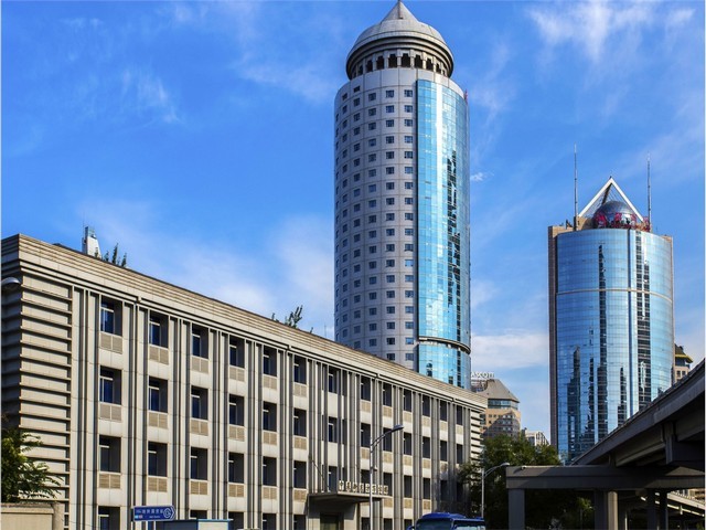 浙江房间墙布怎么样