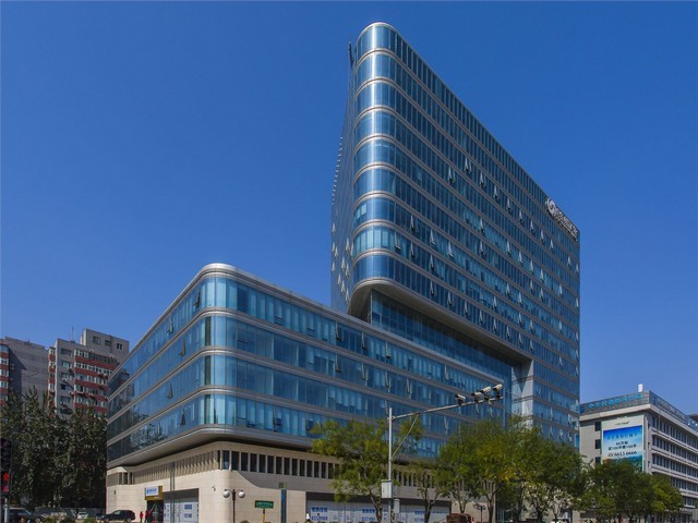 金华条板哪里有