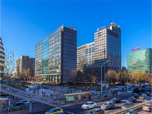 邯郸发动机油压开关垫片