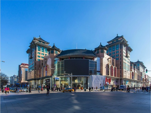 辽宁电厂耐磨管报价