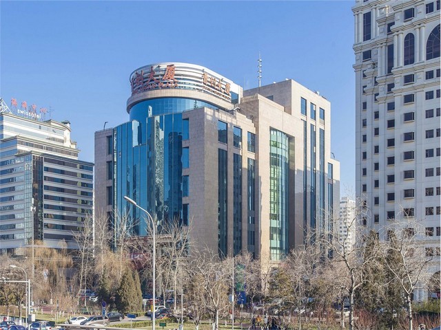 紧固件自动化检测设备公司