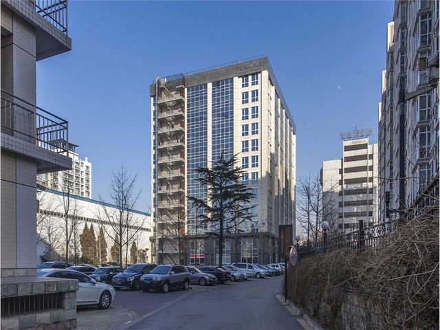 宿迁瓶子包材费用