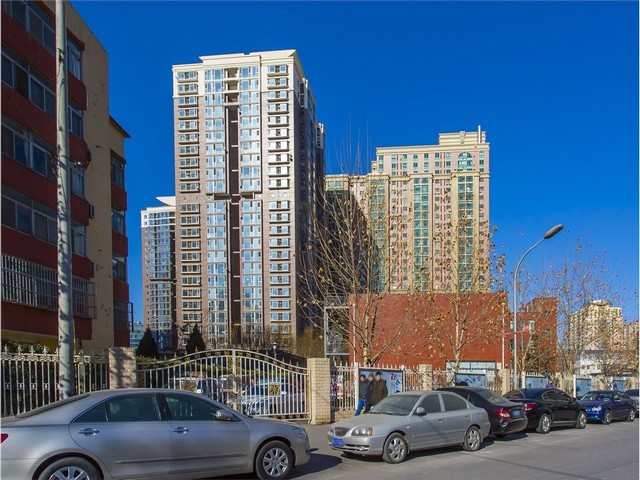 上海蓝牙话筒排行榜