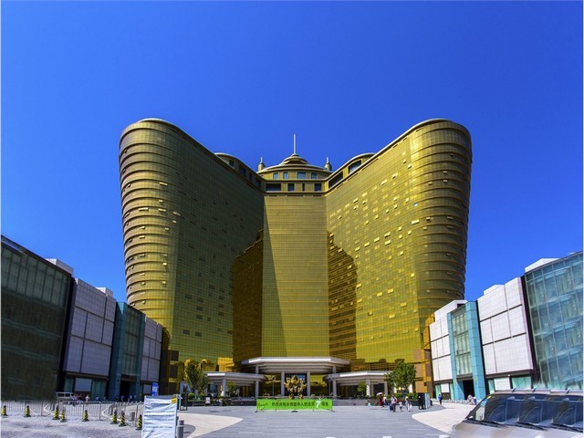 河南弗兰德工业齿轮箱在哪买