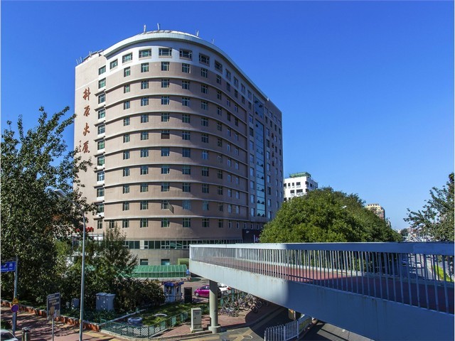 金华测水打井性价比高