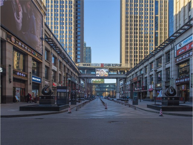 安徽OCD58-20077绝dui值Posital编码器代理