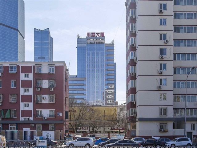 西双版纳申请绿色食品认证代办公司