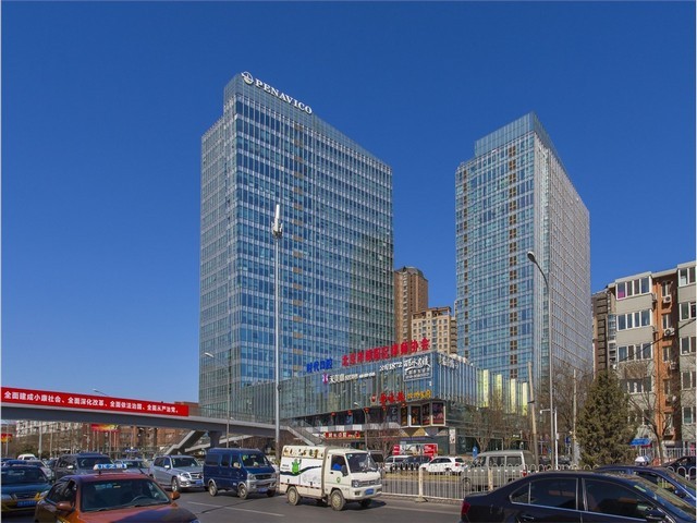 青岛防火桥架厂家