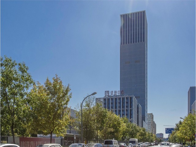 广东实木红木床大概多少钱