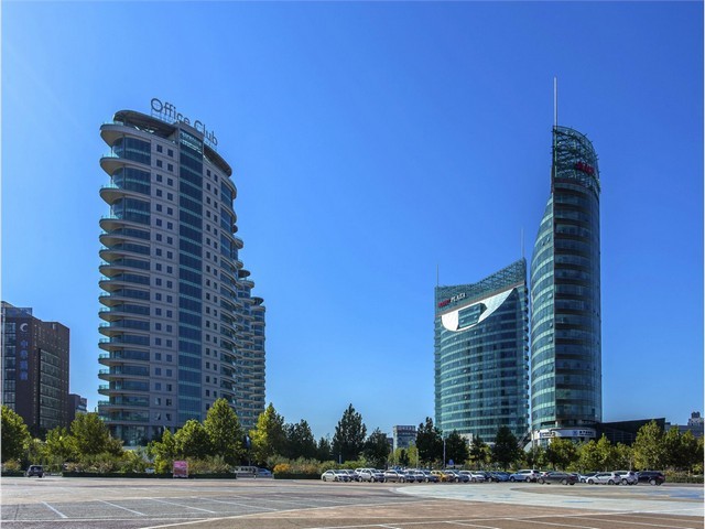 北京实验室气体品牌