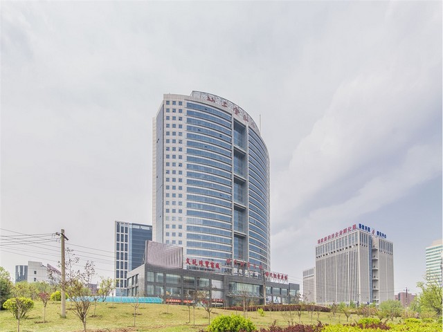 太原木工机械销售厂家