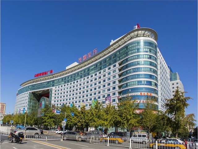 杭州ktv设计有哪些