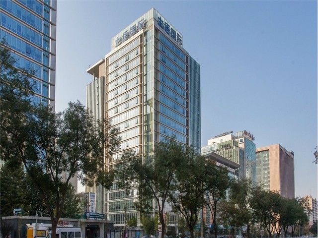 武义企业招聘官网