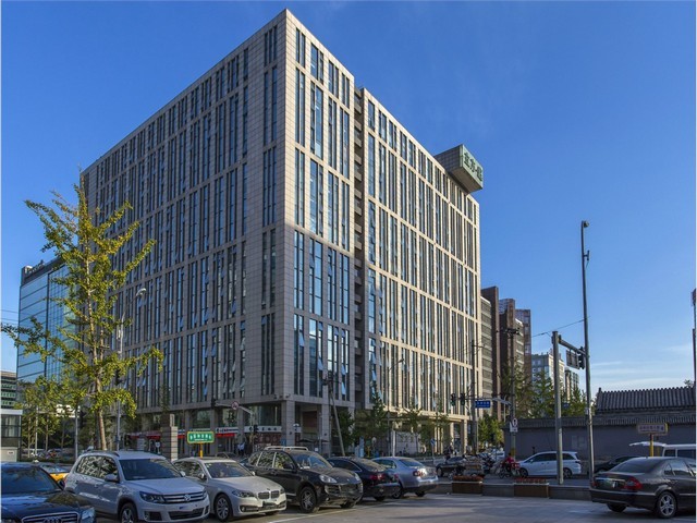 浦口区品质不锈钢回收联系人