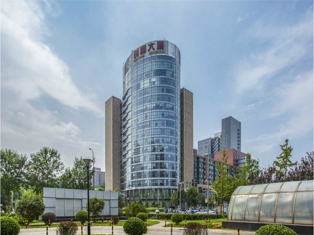 安徽特色立式广告机创新服务